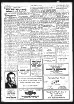 image of September 20, 1946 - number 62