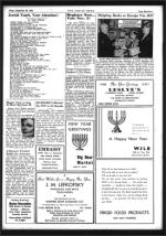 image of September 20, 1946 - number 63