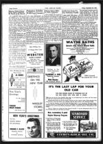 image of September 20, 1946 - number 64