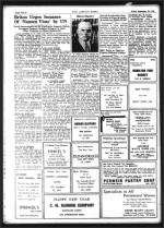 image of September 20, 1946 - number 66