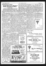 image of September 20, 1946 - number 67