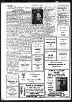 image of September 20, 1946 - number 68