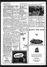 image of September 20, 1946 - number 69