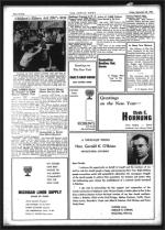 image of September 20, 1946 - number 70