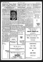 image of September 20, 1946 - number 71