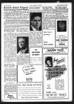 image of September 20, 1946 - number 72