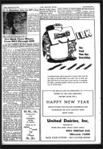 image of September 20, 1946 - number 73