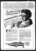 image of September 20, 1946 - number 74