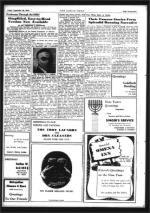 image of September 20, 1946 - number 75