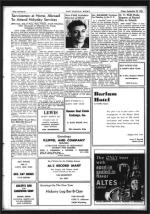 image of September 20, 1946 - number 76