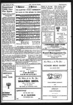 image of September 20, 1946 - number 77