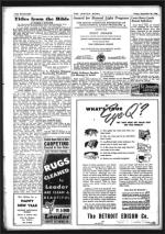 image of September 20, 1946 - number 78