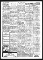 image of September 20, 1946 - number 79