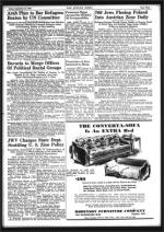 image of September 27, 1946 - number 3