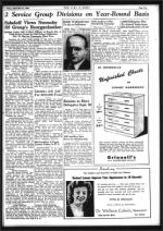 image of September 27, 1946 - number 5