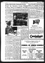 image of September 27, 1946 - number 6