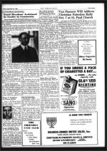 image of September 27, 1946 - number 7