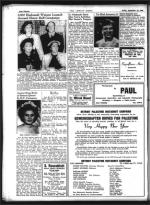 image of September 27, 1946 - number 14