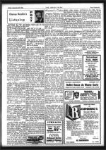 image of September 27, 1946 - number 17