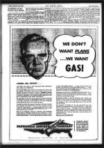 image of September 27, 1946 - number 19