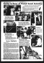 image of September 27, 1946 - number 27