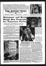 image of October 04, 1946 - number 1