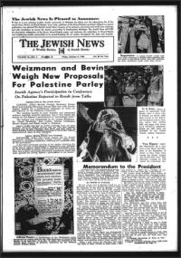 image of October 04, 1946 - number 1