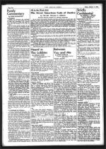 image of October 04, 1946 - number 2