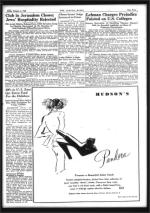 image of October 04, 1946 - number 3