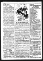 image of October 04, 1946 - number 4