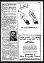 image of October 04, 1946 - number 5