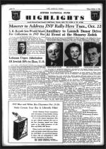 image of October 04, 1946 - number 6