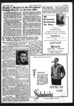 image of October 04, 1946 - number 7