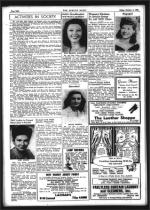 image of October 04, 1946 - number 8