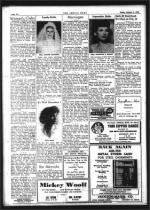 image of October 04, 1946 - number 10