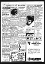 image of October 04, 1946 - number 11