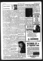 image of October 04, 1946 - number 12