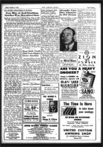 image of October 04, 1946 - number 13