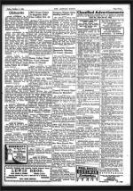 image of October 04, 1946 - number 15