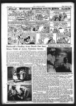 image of October 04, 1946 - number 16