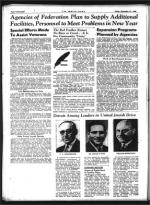 image of October 04, 1946 - number 17