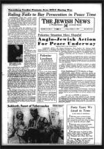 image of October 11, 1946 - number 1