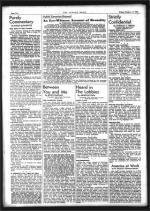 image of October 11, 1946 - number 2