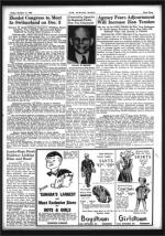 image of October 11, 1946 - number 3