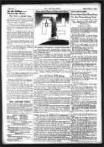 image of October 11, 1946 - number 4