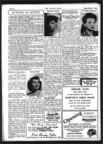 image of October 11, 1946 - number 10