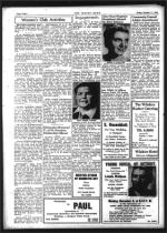 image of October 11, 1946 - number 12