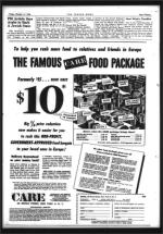 image of October 11, 1946 - number 13