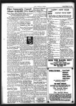 image of October 11, 1946 - number 14