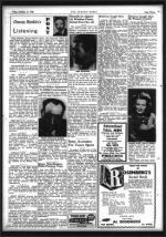 image of October 11, 1946 - number 15